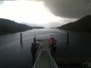./images/calvert/dock/20200603/dock20200603_073004.jpg