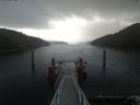 ./images/calvert/dock/20200603/dock20200603_073504.jpg