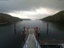 ./images/calvert/dock/20200603/dock20200603_074004.jpg