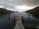 ./images/calvert/dock/20200603/dock20200603_074501.jpg