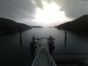 ./images/calvert/dock/20200603/dock20200603_075001.jpg