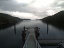 ./images/calvert/dock/20200603/dock20200603_075503.jpg