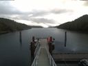 ./images/calvert/dock/20200603/dock20200603_080004.jpg