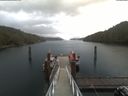 ./images/calvert/dock/20200603/dock20200603_080504.jpg