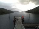 ./images/calvert/dock/20200603/dock20200603_081004.jpg