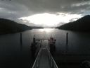 ./images/calvert/dock/20200603/dock20200603_081502.jpg