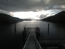 ./images/calvert/dock/20200603/dock20200603_082004.jpg