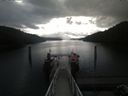 ./images/calvert/dock/20200603/dock20200603_082504.jpg
