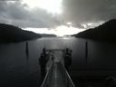 ./images/calvert/dock/20200603/dock20200603_083003.jpg