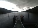 ./images/calvert/dock/20200603/dock20200603_083503.jpg