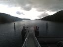 ./images/calvert/dock/20200603/dock20200603_084001.jpg