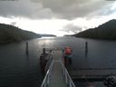 ./images/calvert/dock/20200603/dock20200603_084504.jpg