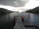 ./images/calvert/dock/20200603/dock20200603_085004.jpg
