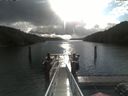 ./images/calvert/dock/20200603/dock20200603_085504.jpg