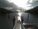 ./images/calvert/dock/20200603/dock20200603_090002.jpg