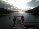 ./images/calvert/dock/20200603/dock20200603_090502.jpg