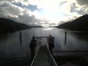 ./images/calvert/dock/20200603/dock20200603_091001.jpg