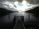 ./images/calvert/dock/20200603/dock20200603_091503.jpg