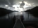 ./images/calvert/dock/20200603/dock20200603_092003.jpg