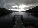 ./images/calvert/dock/20200603/dock20200603_092501.jpg