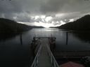 ./images/calvert/dock/20200603/dock20200603_093004.jpg
