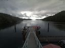 ./images/calvert/dock/20200603/dock20200603_093502.jpg