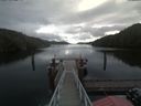 ./images/calvert/dock/20200603/dock20200603_094004.jpg