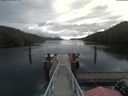 ./images/calvert/dock/20200603/dock20200603_094502.jpg