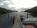 ./images/calvert/dock/20200603/dock20200603_095002.jpg
