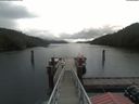 ./images/calvert/dock/20200603/dock20200603_095504.jpg