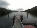 ./images/calvert/dock/20200603/dock20200603_100001.jpg