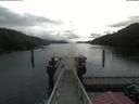 ./images/calvert/dock/20200603/dock20200603_100503.jpg
