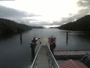 ./images/calvert/dock/20200603/dock20200603_101003.jpg