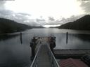 ./images/calvert/dock/20200603/dock20200603_101504.jpg
