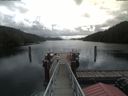 ./images/calvert/dock/20200603/dock20200603_102002.jpg