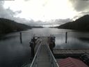 ./images/calvert/dock/20200603/dock20200603_102504.jpg