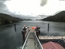 ./images/calvert/dock/20200603/dock20200603_103004.jpg