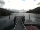 ./images/calvert/dock/20200603/dock20200603_103504.jpg