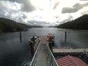 ./images/calvert/dock/20200603/dock20200603_104002.jpg