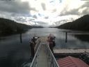 ./images/calvert/dock/20200603/dock20200603_104503.jpg