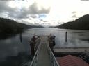 ./images/calvert/dock/20200603/dock20200603_105003.jpg