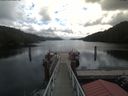 ./images/calvert/dock/20200603/dock20200603_105503.jpg