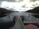 ./images/calvert/dock/20200603/dock20200603_110004.jpg