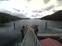 ./images/calvert/dock/20200603/dock20200603_110502.jpg