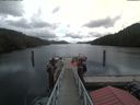./images/calvert/dock/20200603/dock20200603_111004.jpg