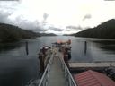./images/calvert/dock/20200603/dock20200603_111504.jpg