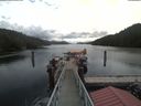./images/calvert/dock/20200603/dock20200603_112004.jpg