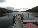 ./images/calvert/dock/20200603/dock20200603_112502.jpg
