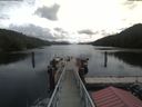 ./images/calvert/dock/20200603/dock20200603_113002.jpg