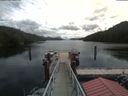 ./images/calvert/dock/20200603/dock20200603_113503.jpg